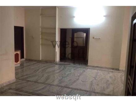 Commercial Office Space for Rent in Hyderabad